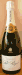 Pol Roger, Brut Réserve Champagne click to enlarge click to enlarge